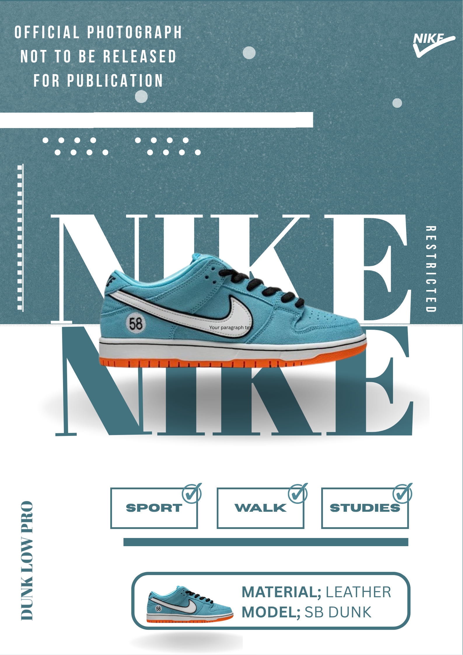 Design 14
