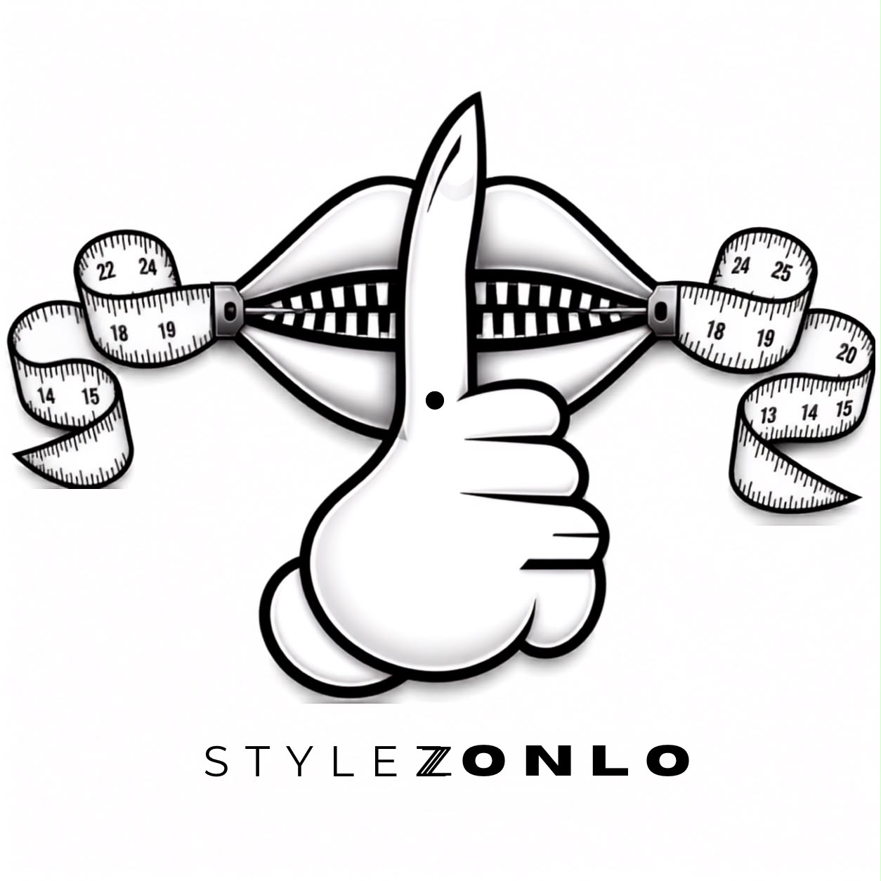 Stylez Logo