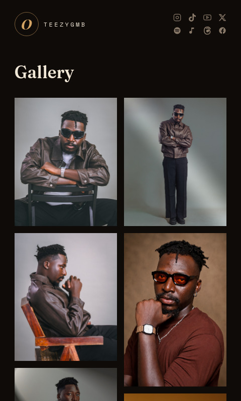 OTEEZYGMB screen 4
